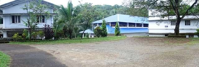 Henry_Baker_College